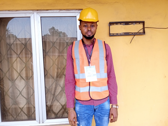  HSE Training in Benin City, Nigeria - in Lagos, Abuja, Port-Harcourt, Kaduna, Warri, Benin, Enugu, Kano, Ibadan, Aba, Onitsha, Ondo, Asaba, Jos, Calabar, Ilorin, maiduguri, Zaria, Aba, Abeokuta, Oyo, Osun, Edo, Delta States
